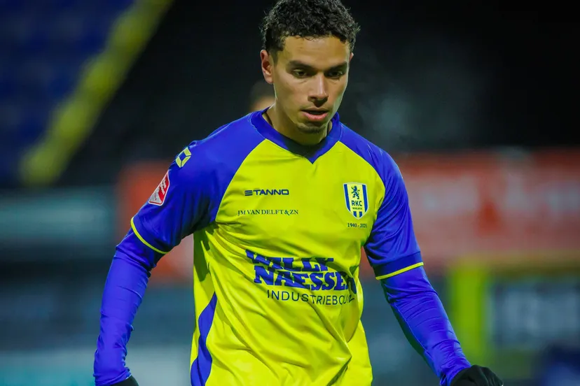 54947090009_177a3be897_o