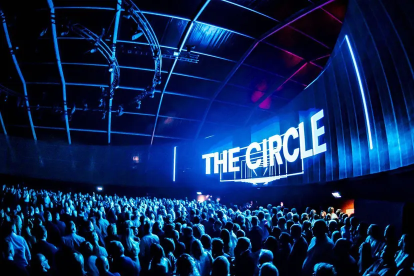 6fe2fefd-ed82-4faa-a497-9e8871804d00