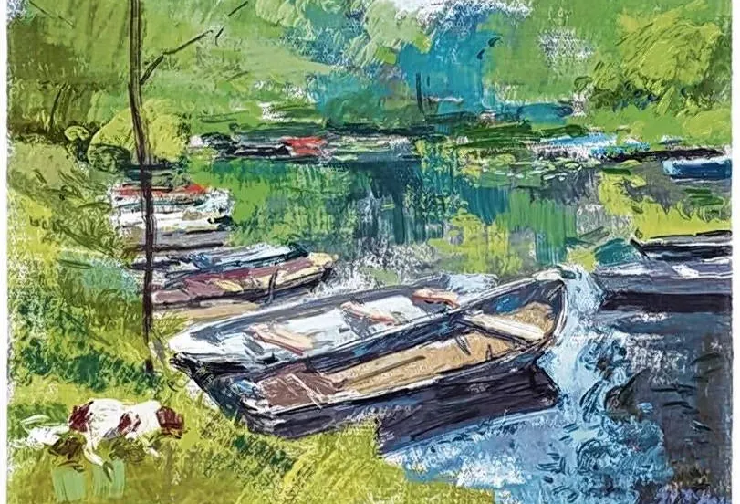 9B132CE1-A061-4AA2-8179-535861DE6298