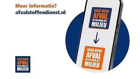 csm_Nieuwe_afvalap_0e3a33f5be