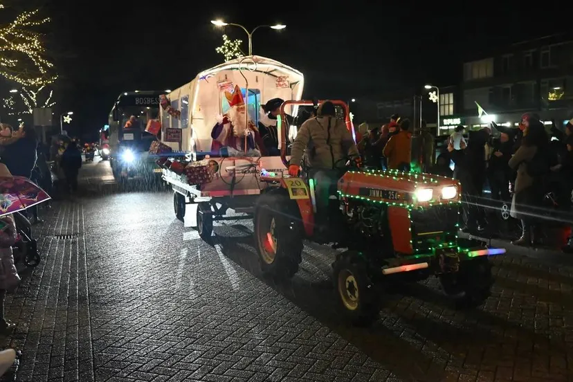 dsc-6237-6742d31a937b7