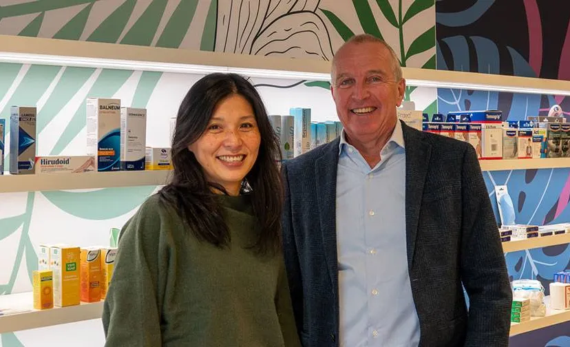 Foto-Het-Quadraat 896x504