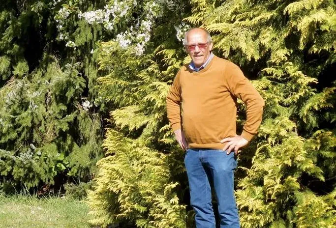 kees-en-leo-14042020