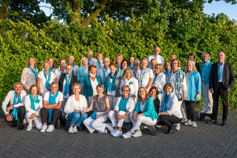 P5220160-Verbeterd-NR