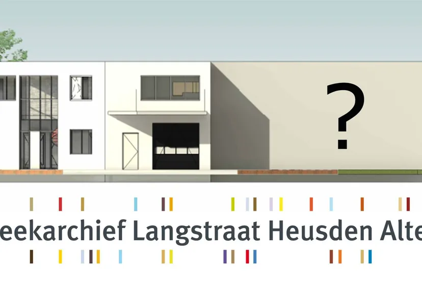 Persbericht_afbeeldingDepotgebouw