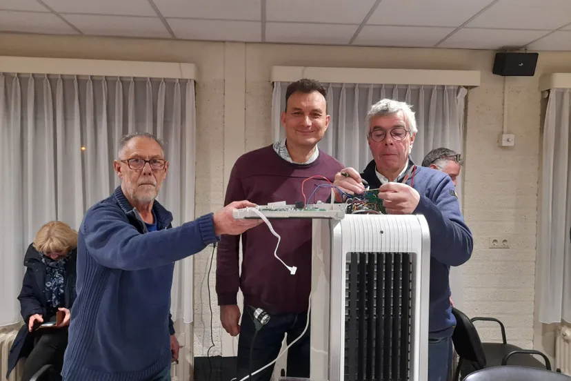 Repair Cafe Drunen (002)