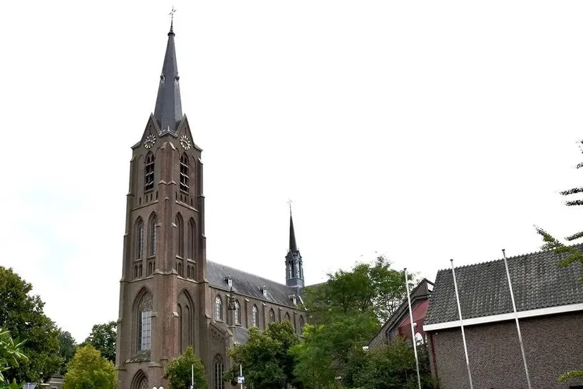 rk-kerk-vlijmen