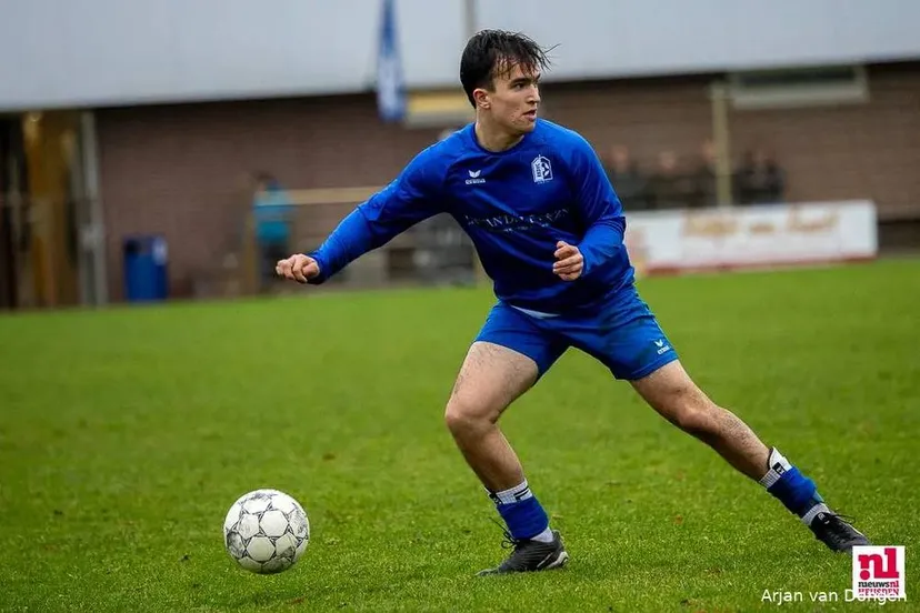 rkdvc-6-691a1a67a8e58