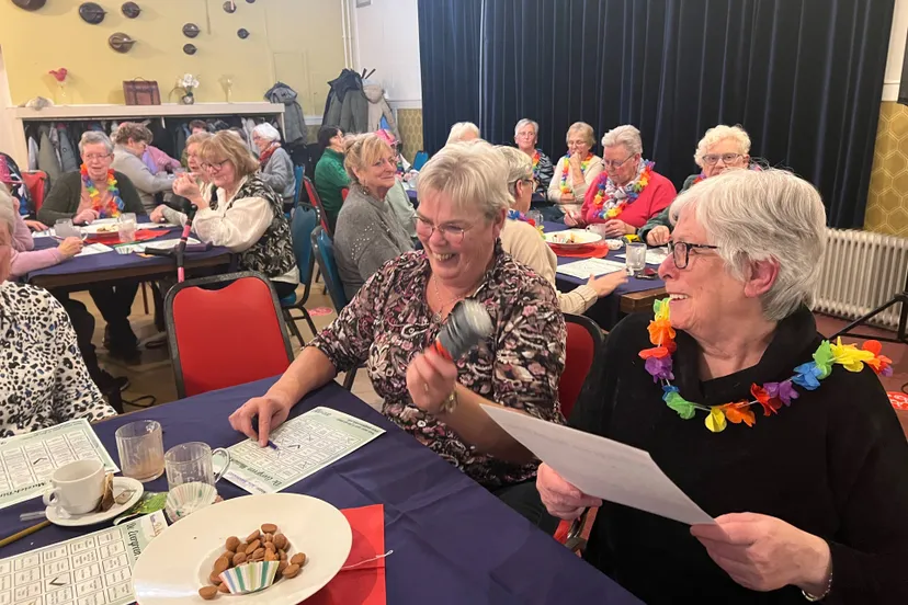 Sintbingo 25-11-2025 (28)