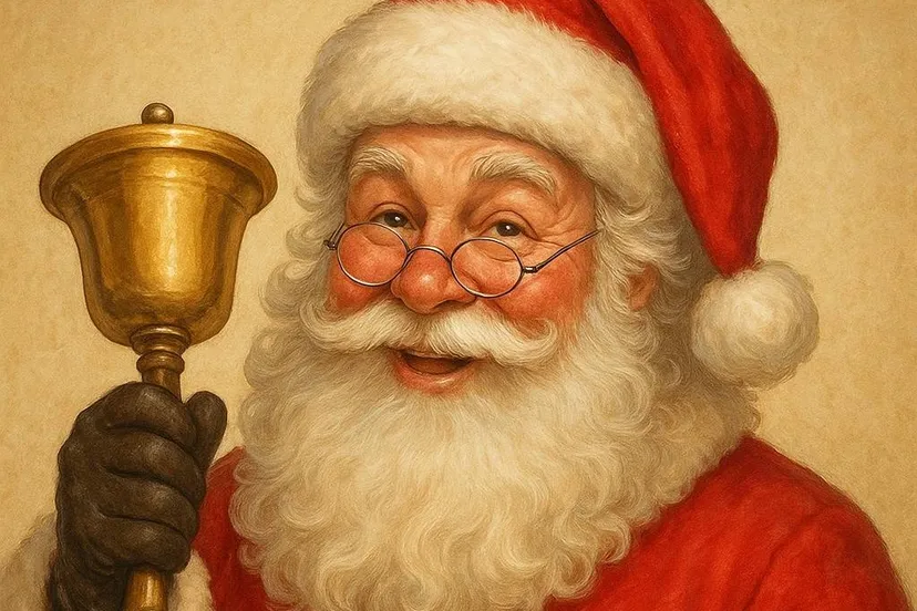 thumbnail_kerstman met bel