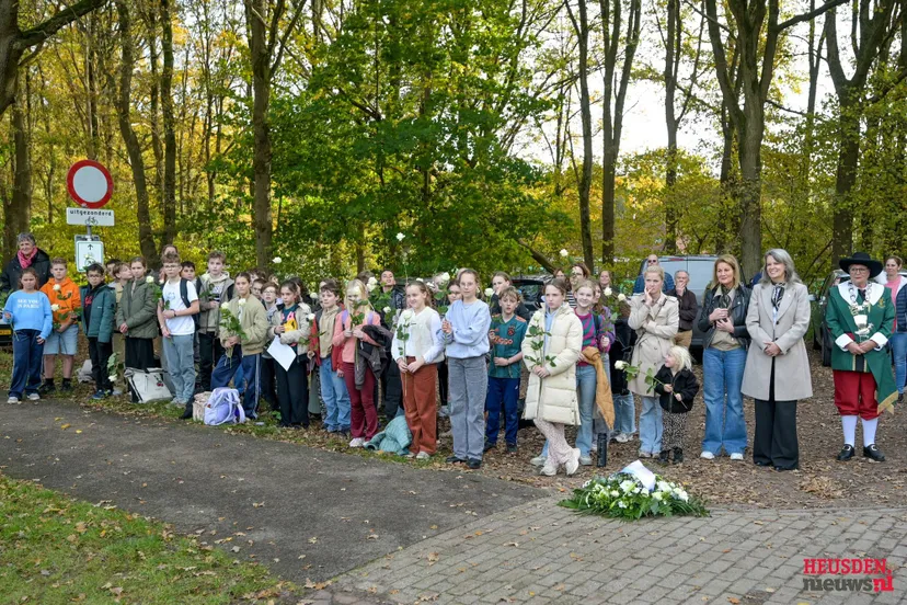 WG5_2995 ©2025 Wil Gulpen Fotografie