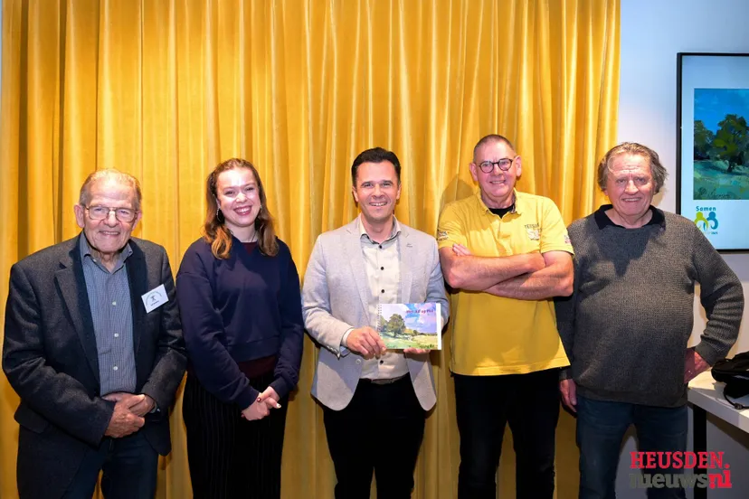 WG5_3708 ©2025 Wil Gulpen Fotografie