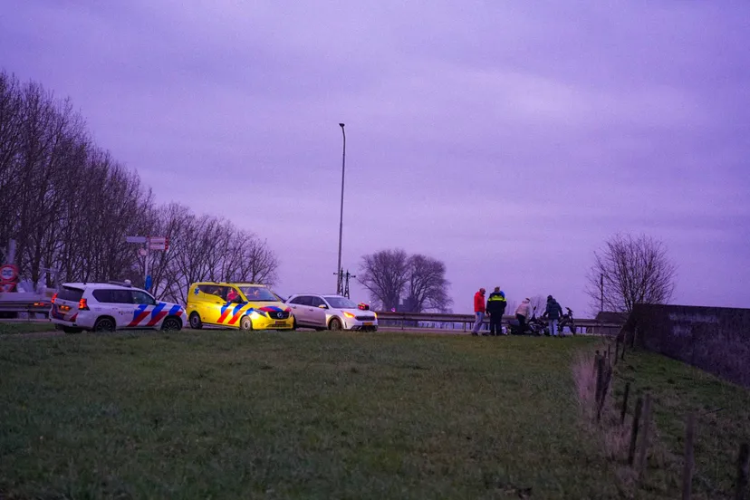 0ad0fc0b-0752-4246-b4c9-3ebab857f5d9