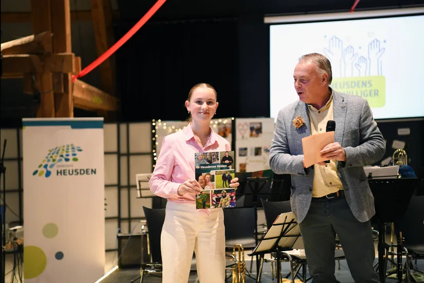 174716_20251207_DRUNEN VRIJWILLIGERS_JST3925_5568x3712