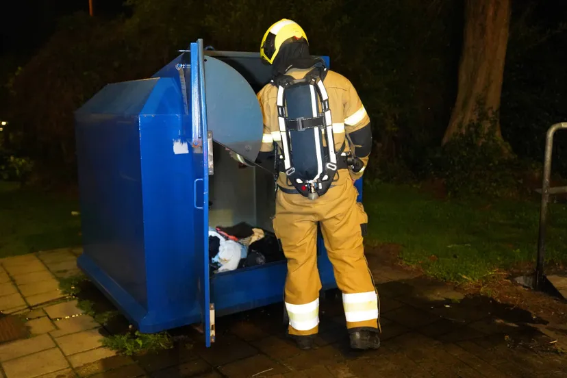 1e6f6990-94cd-4599-b281-0d913c459f08