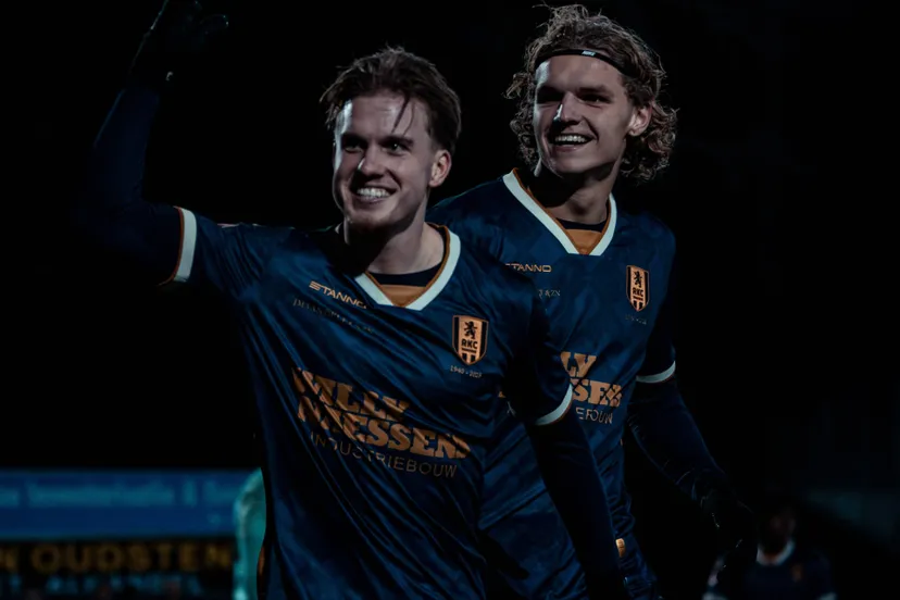 20251218_SAN_HSCRKC_480