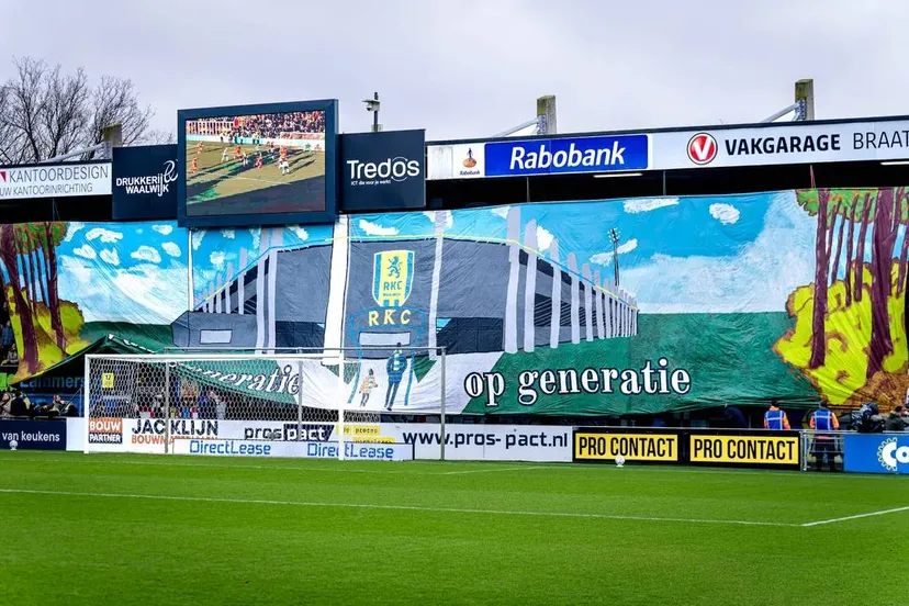 211168-682dcbffb07c1