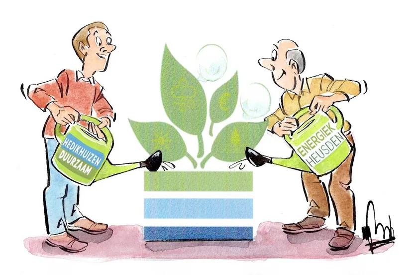 251204 energiek  samengaan