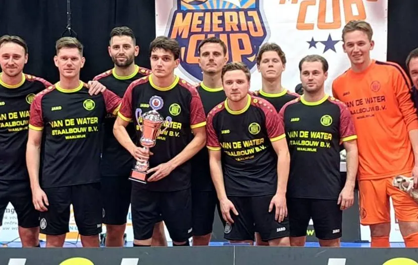 251227_nieuwkuijk_meierij_fb