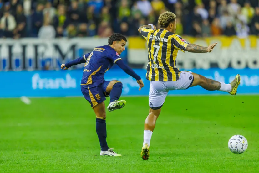 54976858264_6741d22fa7_o