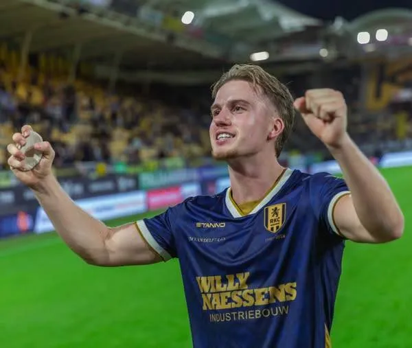 605570577_1470371211760412_3593566734369601974_n