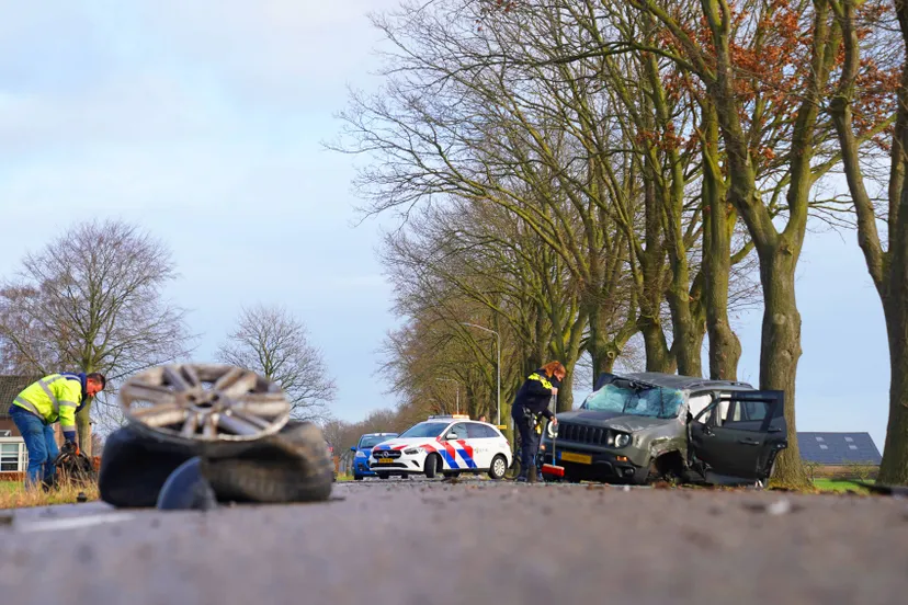 9e9cb5c8-74e7-4b02-986c-f8cf6b80aeed