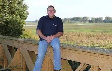 ad-hartjes-moerputten-6933f5ec0ad9a