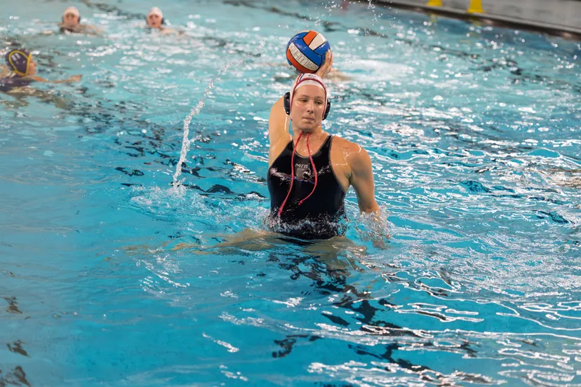 aquamigos dames  (23 van 48)