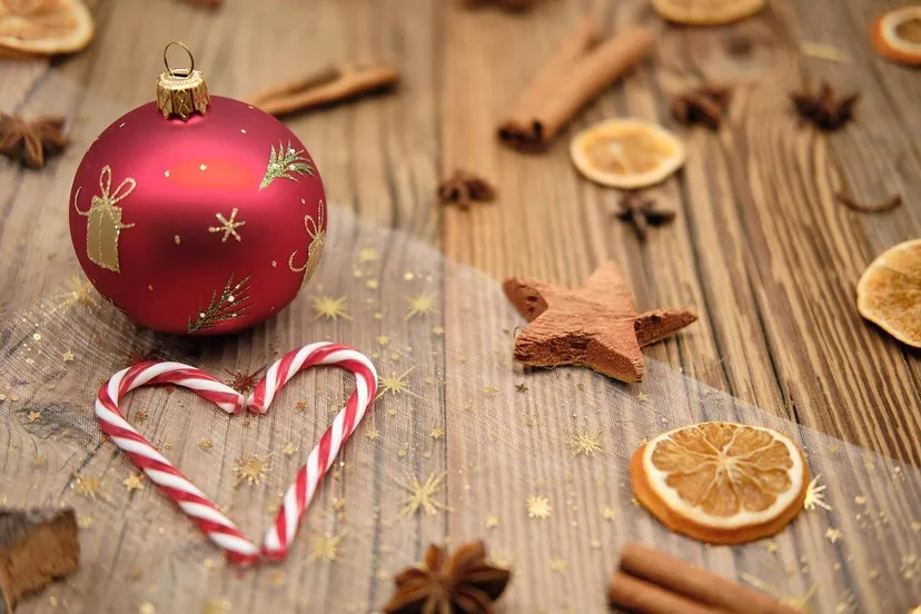 christmas-9187543_1280