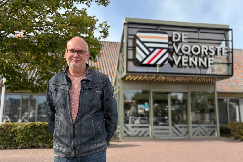 DEF_Kees Geerst_Foto Voorste Venne_PhSh