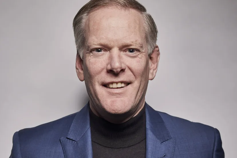 DMP Heusden MartijnVanEsch