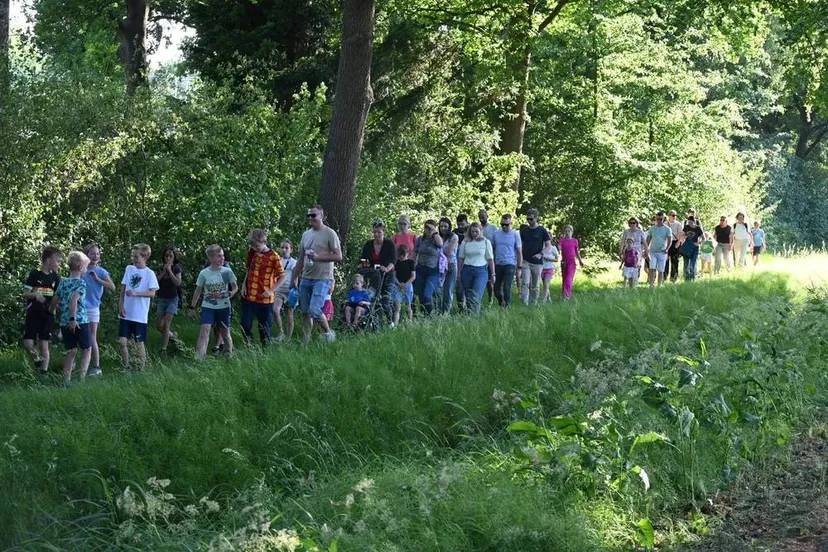 dsc-0184-682d6e094057d