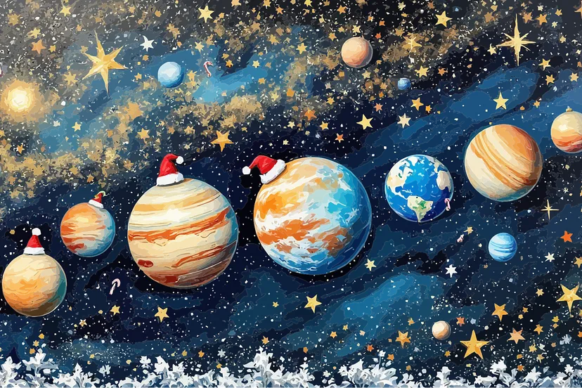 earth-christmas-background-9211312_1280