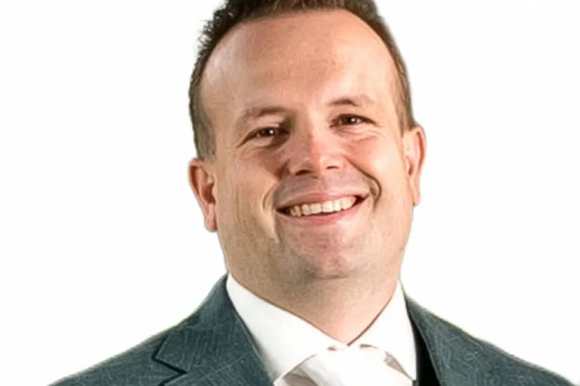 Rob Heusden éénler 4x schalen