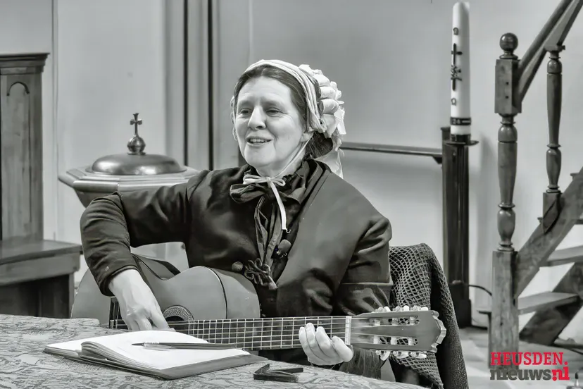 WG5_5301 C2025 Wil Gulpen Fotografie