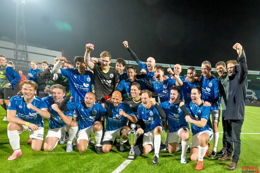 WG5_5538 ©2025 Wil Gulpen Fotografie