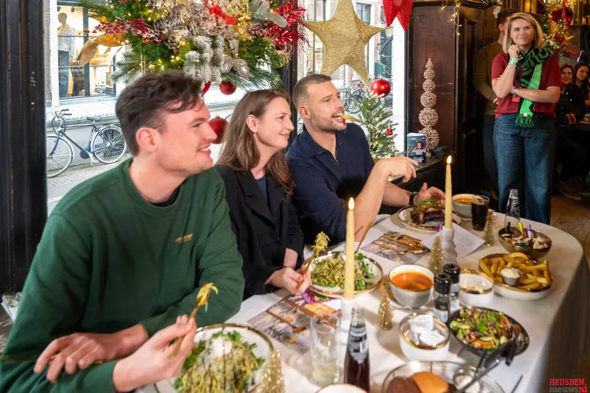 WG5_5817 ©2025 Wil Gulpen Fotografie