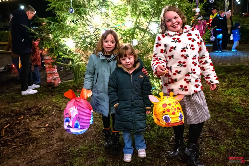 WG5_6704 ©2025 Wil Gulpen Fotografie