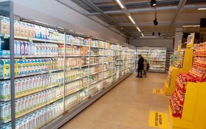 wg9-2259-1024x682-1-915x518-1