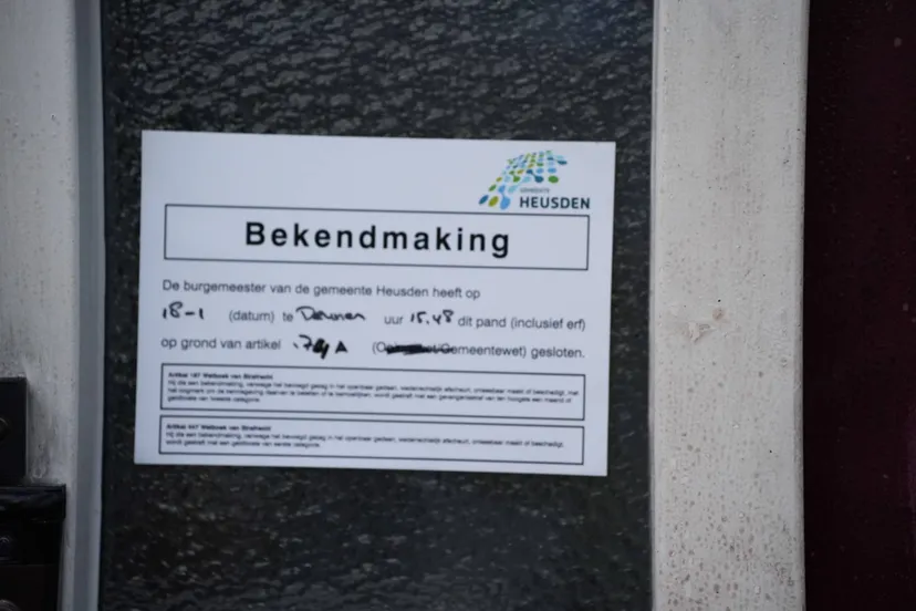 13102c28-4030-439b-b183-5675cec51cf9