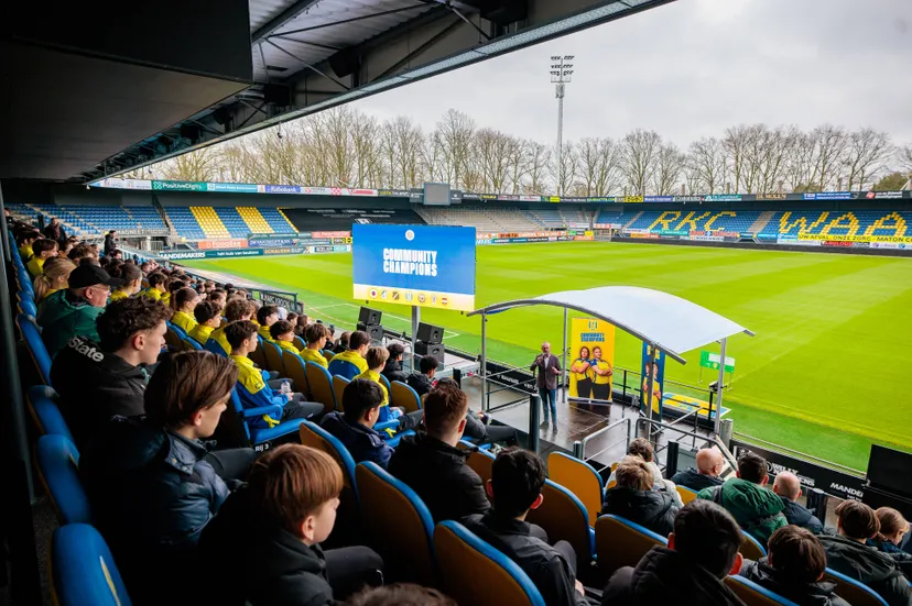 20260115_Uitwisseling - Community Champions_4