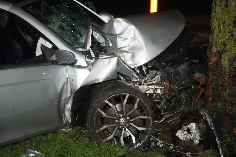 20570df4-d6be-430d-9137-b45cbf2e750b