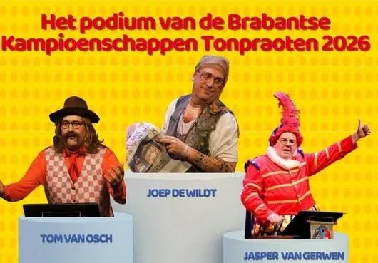 612874180_1286516340179044_5050556633609059581_n