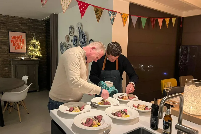 78f68a5d-a07f-4c80-9be0-f19b433635bb