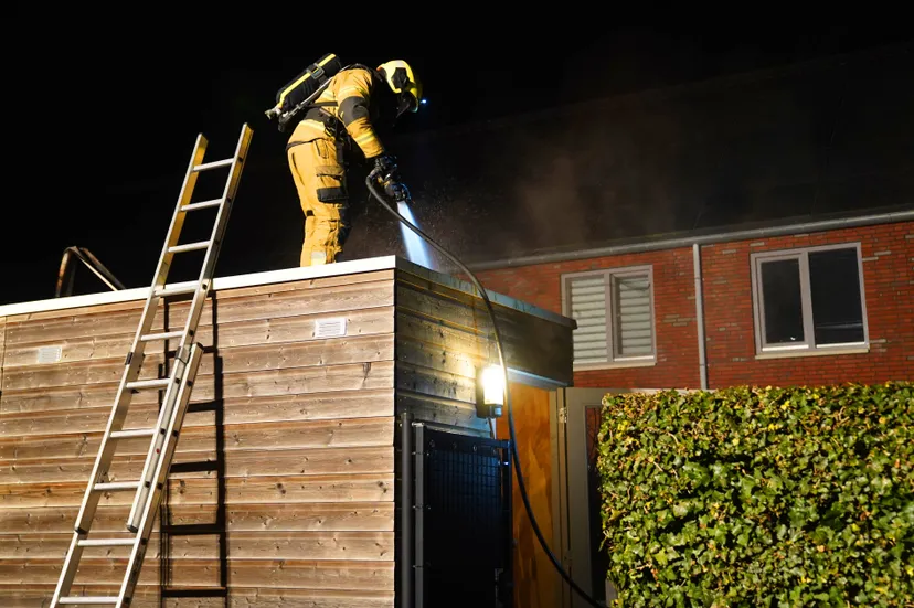 8758f955-5fb3-4cf1-b023-fca810dab4c6