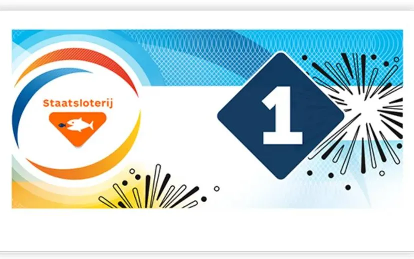 8e2464bd-40af-43ae-b715-464e811adde3-915x518-1-915x518-1