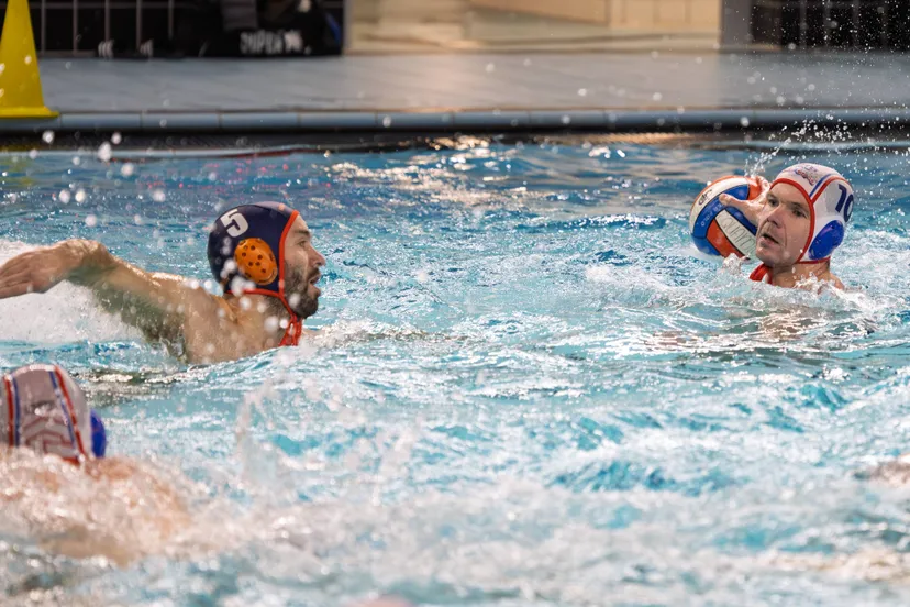 aquamigos heren (15 van 44)