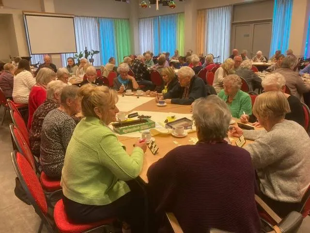 B245335E-D852-4EE8-B1CB-09C5EE18DD87_1_105_c