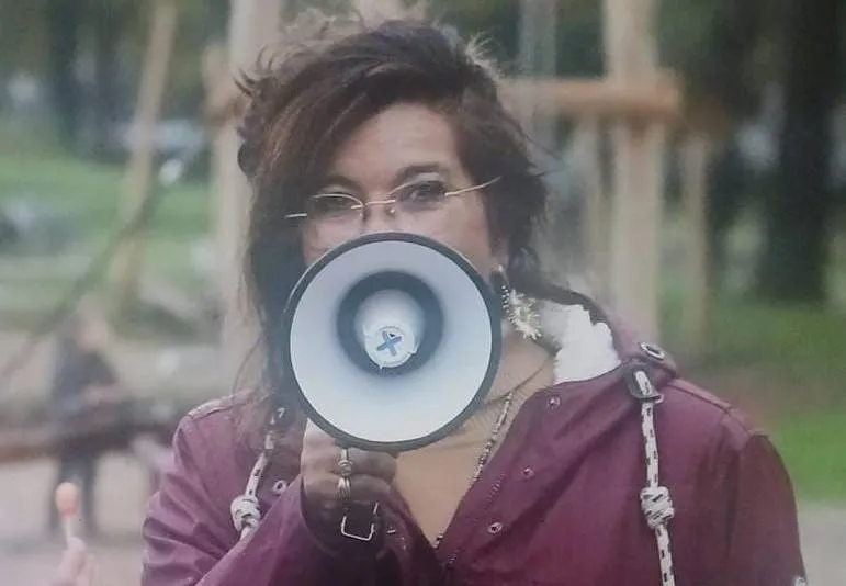 Brigitta van Lith (1)