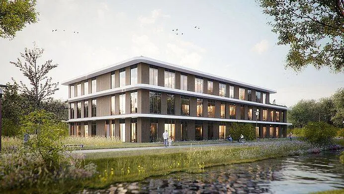 csm_Landgoed_Steenenburg_Sciencepark_387ae0fd45